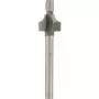 Dremel-tarvike Dremel 612