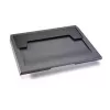 KYOCERA 1202H70UN0 tulostinsarja