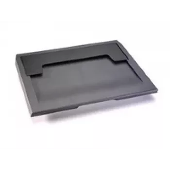 KYOCERA 1202H70UN0 tulostinsarja