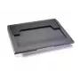 KYOCERA 1202H70UN0 tulostinsarja