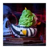TUBBZ keräilyankka - Beetlejuice 9 cm