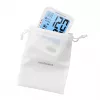 Medisana BU 584 connect -olkavarsiverenpainemittari
