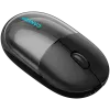 Canyon On Click 24 - 2in1 langaton optinen hiiri Bluetooth / 2,4 GHz - 1 -200 dpi - paristo