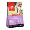 ORIJEN Kitten - kuivaruoka kissoille - 1,8 kg