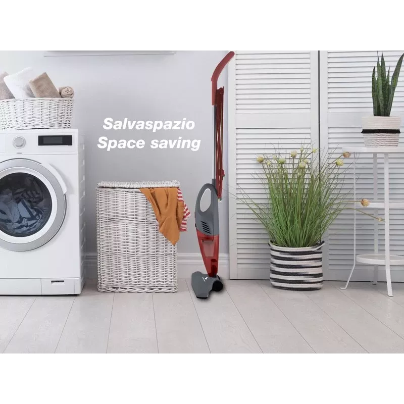 Pölynimuri Beper 50.451