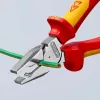 Knipex 02 06 180 pihti