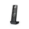 Yleisluuri Gigaset Comfort 550HX