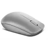 Lenovo 530 hiiri Office molempikätinen RF Wireless optinen 1200 DPI