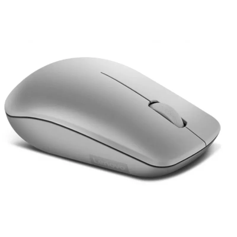 Lenovo 530 hiiri Office molempikätinen RF Wireless optinen 1200 DPI