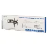 TV-teline LogiLink BP0028 177,8 cm (70