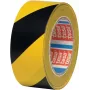 Merkintäteippi Tesa 4169-56-93 33 m × 50 mm valkoinen