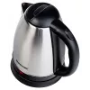 Vedenkeitin Ravanson CB-7015 (1800W; 1,8l; musta)