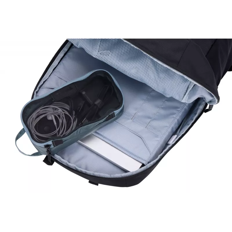 Thule 5576 Packing Cube XSmall pond gray