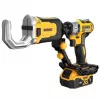 DeWalt DT20560-QZ putkenleikkuulisäosa PE-putkille, 50 mm