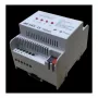 Synergy 21 S21-LED-SR000066 valkoinen älykodin vastaanotin (S21-LED-SR000066)