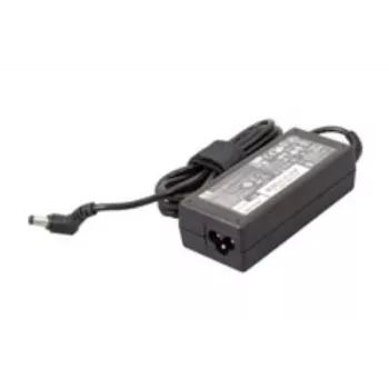 HP 724264-001 virtalähde sisäkäyttöön 65 W musta