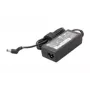 HP 724264-001 virtalähde sisäkäyttöön 65 W musta