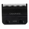 Babyliss Pro SnapFX FX825E -hiustenleikkuukone