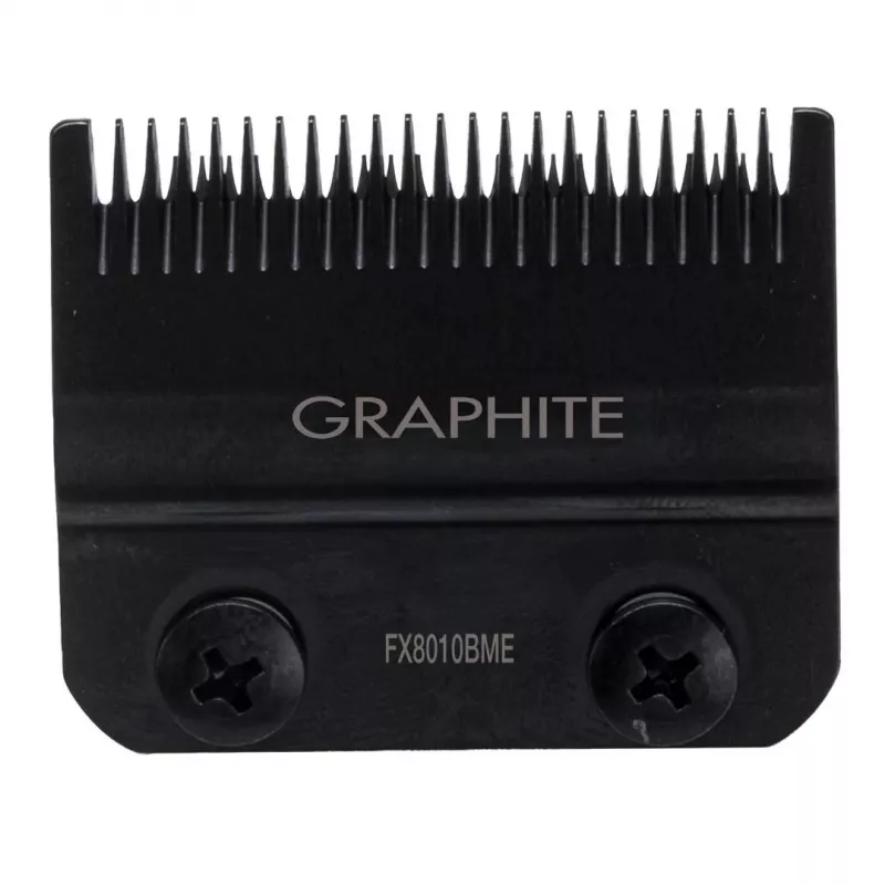 Babyliss Pro SnapFX FX825E -hiustenleikkuukone