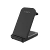 Kannettava voima-asema FIXED FIXPOS-U-BK 300W 60000mAh akkupaketti