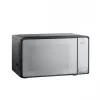 Solo-mikroaaltouuni Toshiba MM2-EM20PF(MB) 800 W 20 L