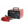 Invertterilaturi käynnistysavulla I-Starter 641 12/24V