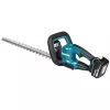 Makita DUH506RF akku-pensasleikkuri kaksoisterä 2,9 kg
