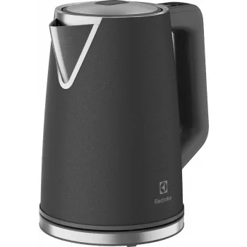 ELECTROLUX E5K1-6AN vedenkeitin