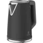 ELECTROLUX E5K1-6AN vedenkeitin