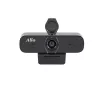 Verkkokamera Alio AL0090 USB Full HD 1080p kotiin ja työhön