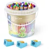 Värikynä Staedtler 140 C36