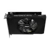 Palit GeForce RTX 3050 StormX 6GB GDDR6 -näytönohjain