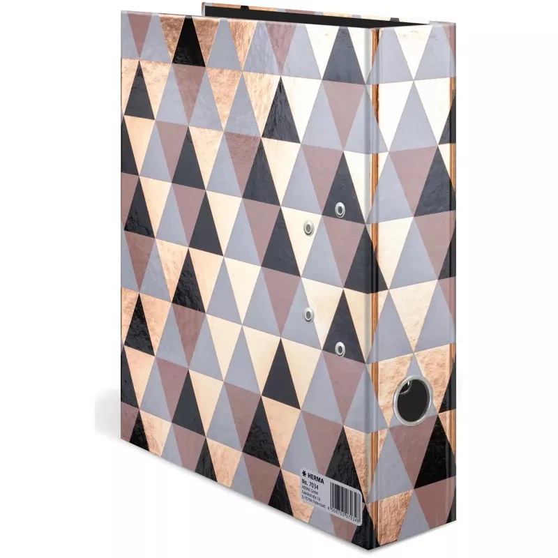 Kartonkiaihe HERMA 7034