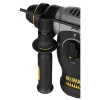 Sähkötyökalujen yhdistelmäsarja Dewalt DCK305P3T (DCF887+DCH273+DCG405)