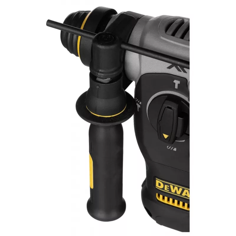 Sähkötyökalujen yhdistelmäsarja Dewalt DCK305P3T (DCF887+DCH273+DCG405)