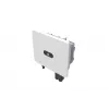 Vaihtosuuntaaja HUAWEI SUN2000-15KTL-M5 15 kW 3-vaiheinen
