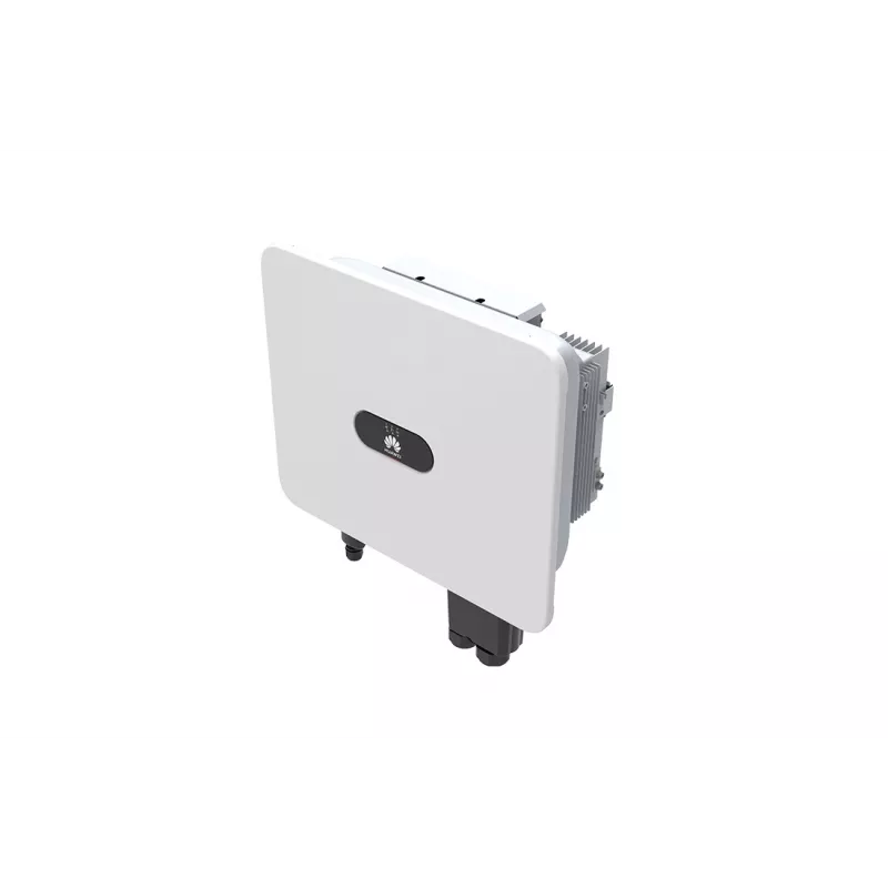 Vaihtosuuntaaja HUAWEI SUN2000-15KTL-M5 15 kW 3-vaiheinen