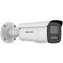 IP-kamera Hikvision DS-2CD2T43G2-LIZS2UY/SL