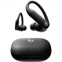 Beats Powerbeats Pro 2 kuulokkeet, diamantinmusta, in-ear, langaton, MX723ZM/A