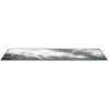 Hiirialusta CHERRY XTRFY Xtrfy GP5 Litus White XL
