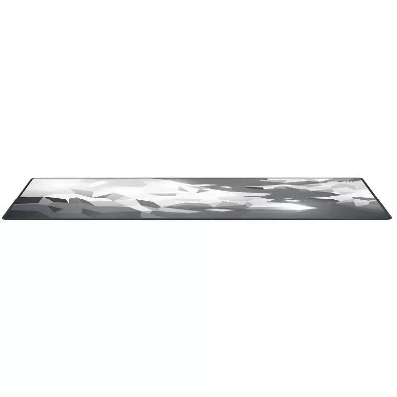 Hiirialusta CHERRY XTRFY Xtrfy GP5 Litus White XL