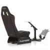 Yleinen Gaming-tuoli Playseat Evolution Alcantara