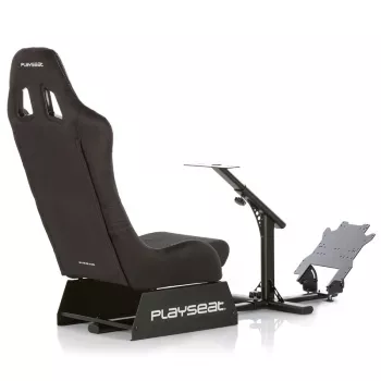 Yleinen Gaming-tuoli Playseat Evolution Alcantara