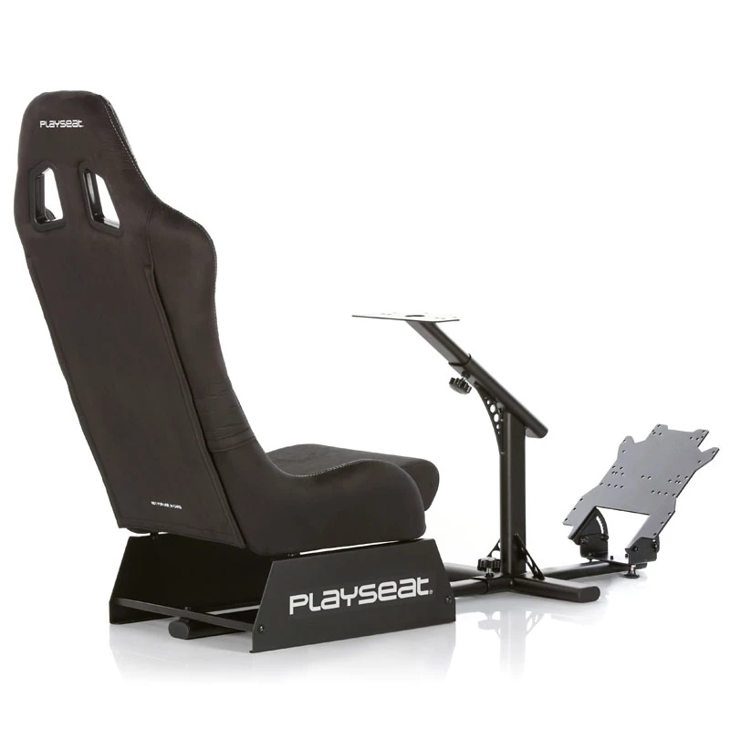 Yleinen Gaming-tuoli Playseat Evolution Alcantara