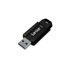 USB-muistitikku Lexar 128 GB USB Type-A JumpDrive S80