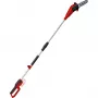 Einhell GC-LC 18/20 Li T-Solo langaton teleskooppioksasaha