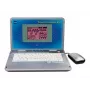 Oppimisläppäri VTech Power XL 80-117904 — 80 oppimisaktiviteettia lapsille