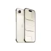 Apple iPhone Air MG2N4HX/A älypuhelin, 16,5 cm (6,5″), Dual eSIM, A19 Pro, 256 GB, 48 MP, iOS 26, 5G, USB-C, vaalea kulta