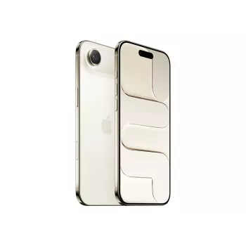 Apple iPhone Air 16,5 cm (6,5 inch) Dual SIM iOS 26 5G USB Type-C 256 GB kulta