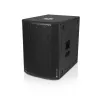 dBTechnologies SUB 615 aktiivinen subwoofer 15